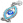 Amuleto de Nazar.png
