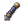 Faca de Gravura Lazuli.png