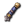 Faca de Gravura Lazuli.png