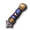 Faca de Gravura Lazuli.png