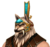 Icone Lycan F2.png
