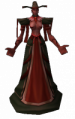 Líder Negro Elite.png