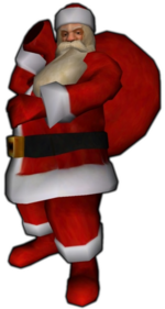 Pai Natal.png
