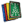 Conjunto de Cartas Okey.png