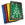 Conjunto de Cartas Okey.png