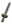Espada Orquídea.png