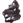 Gelo Negro.png