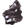 Gelo Negro.png