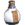 Link=Orvalho Branco