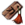 Símbolo do Guerreiro.png