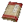 Arte da Guerra Wu-Zi.png