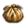 Saco de Couro.png