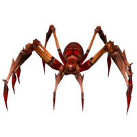 Aranha Besta Vermelha.png