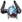 Chifres do Horror+(Azul) (M).png