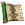 Design de Armadura-Elmo.png