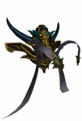 Faixa Chou (Nobre) Jogo.png