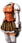 Fato Jack Abóbora+ (F).png