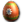 Ovo da Páscoa.png