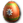 Ovo da Páscoa.png