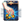 Passe de Espólios.png