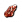 Pedra Anti-Ninja.png