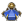 Tinta Azul.png