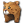 Chapéu Leopardo-da-Neve.png