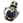Elixir Resistência Vazio.png