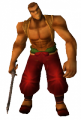 Macaco Andante.png